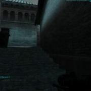 Css Double Awp Kill By Spree Almost Trippel