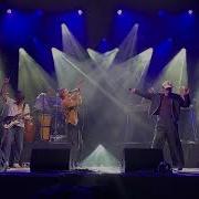 Balthazar Fever Live In Brussels 2025