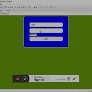 Servlet Debugging Part3