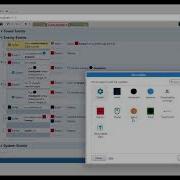 1 Setting Up Make A Tower Defense Game Construct 3 Or 2