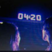 Halsey Sorry Türkçe çeviri