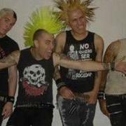 Unknow Soldier The Casualties