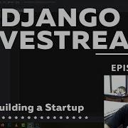 Python Django Tutorial 10 Extending User Model Accounts