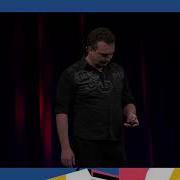 Berlin 2018 Keynotes Telco Transformation Via Cloud