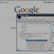 Editing Your Websites With FireBug