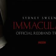IMMACULATE Official Redband Trailer In Theaters March 22