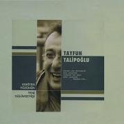 Tayfun Talipoğlu Seni Seviyorum