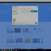 02 Creating A Scratch Account