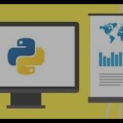 IBM Data Visualization With Python Solutions Cognitive Classes Answers IBM FREE CERTIFICATE