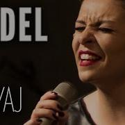 Model Makyaj JoyTurk Akustik