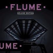 Flume The Mixtape