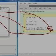 Class 10th ICSE Assignment Operator Shorthand Assignment Operators In JAVA Chapter 4 Part 3