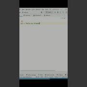 Python Uppercase Uppercase String Python How To Uppercase String In Python Shorts Python