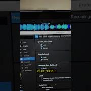 Настройки Rekordbox которые вам нужно знать Часть 4 Блокировка загрузки