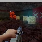Construct 3 3D Raycast FPS New Weapons Destructible Objects