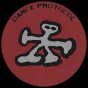 Dance Protocol Inbound DPRO 001