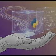 Python Tutorial Part 2 Understanding Comments And Data Types Python Coding Programming