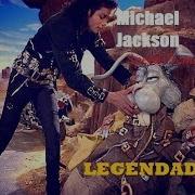 Michael Jakcson Speed Demon Legenda Tradução