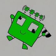 Decode And Friends Band 1 To 5 My Bonus New Codebots Video