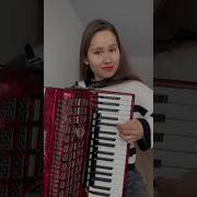 Под небом Парижа Accordeon аккордеон париж Paris франция Edithpiaf