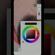 Vector Art Tutorial Part 1 Artist Teju Jangid