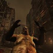 Killing Floor West London Firebug HOE Long 2 6P
