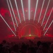 Phuture Noize Circles Squares Live At Rebirth 2018