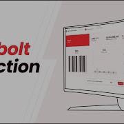 Firebolt In Action Sub Second Analytics At Scale