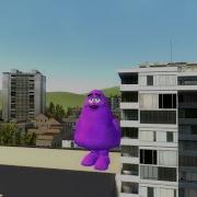 DOING GMOD RANDOM STUFF PART 2
