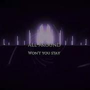 Eurobeat All Around Lia