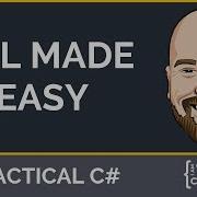 SQL Development Made Easy With Docker Install SQL In 5 Minutes Or Less