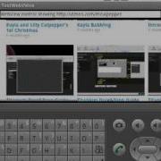 Appcelerator Titanium Mobile 1 3 Launching Video Player From WebView In Android