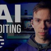 5 лучших обновлений ИИ в Descript в 2026 году