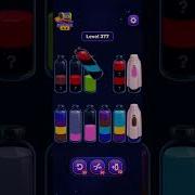 Magic Sort Level 371 372 373 374 375 376 377 378 379 380