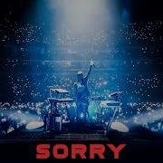 Alan Walker ISÁK Sorry Official Music Video