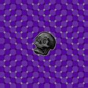 Loose Cannon Puzzle Best Part Looped Slowed And Sped Up