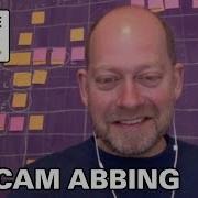 Design Better Services Through Experience Prototyping Erik Roscam Abbing Episode 4