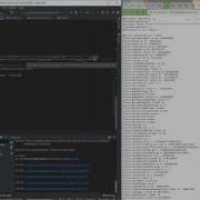 P3achB0t 13 Reflect A Class Kotlin