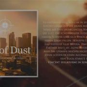 Depeche Mode Wrong City OST
