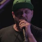 Hate5six Kill Verona July 27 2017