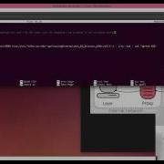 Part 3 SQUID GNU Web Proxy Demo