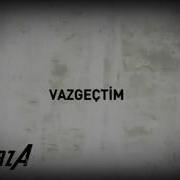 Yıldız Tilbe Vazgeçtim Karaoke