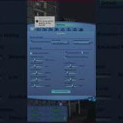 Моя ГРАФИКА для SIMS 3 Sims3 Thesims Thesims3 Sims3series Sims Gaming Gamingshorts