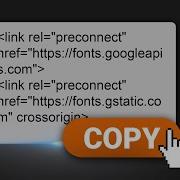 How To Copy Text With The JavaScript Clipboard API