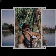 Flashy JQuery Popup Lithbox Plugin Showcase