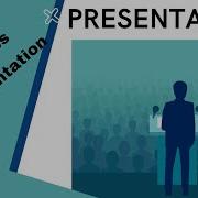 Outcomes Of Presentation Inspiring Presentation Value Added Presentation Meaning Steps PSPD