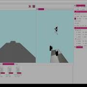 Project Takedown Devlog 0 Engine Overview