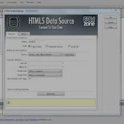 Using Repeat Region In HTML5 Data Bindings