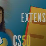 НАБОР ПРОБЛЕМ 1 РАСШИРЕНИЯ ФАЙЛОВ РЕШЕНИЕ CS50 PYTHON