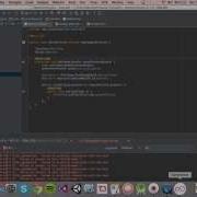 Android Beginner Tutorial 2 Strings Xml
